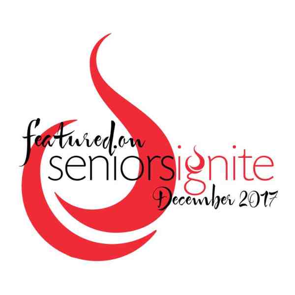 Featured-On-Seniors-Ignite-December-2017
