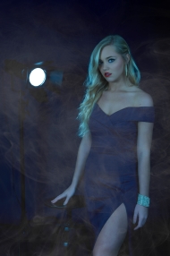 image_sierrah_jim tincher photography_frankfort ky_lexington ky_blue dress_blue moon_smoke_picture (14)
