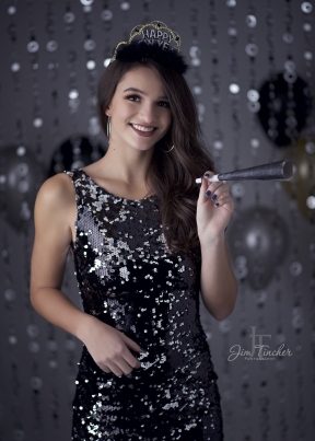 image_chaney_happy new year_jim tincher photography_high school senior photography_picture (11)