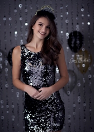 image_chaney_happy new year_jim tincher photography_high school senior photography_picture (12)