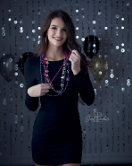 image_chaney_happy new year_jim tincher photography_high school senior photography_picture (3)