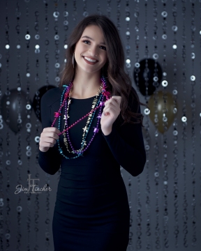 image_chaney_happy new year_jim tincher photography_high school senior photography_picture (4)