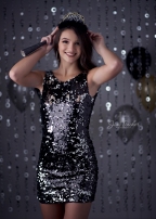 image_chaney_happy new year_jim tincher photography_high school senior photography_picture (9)